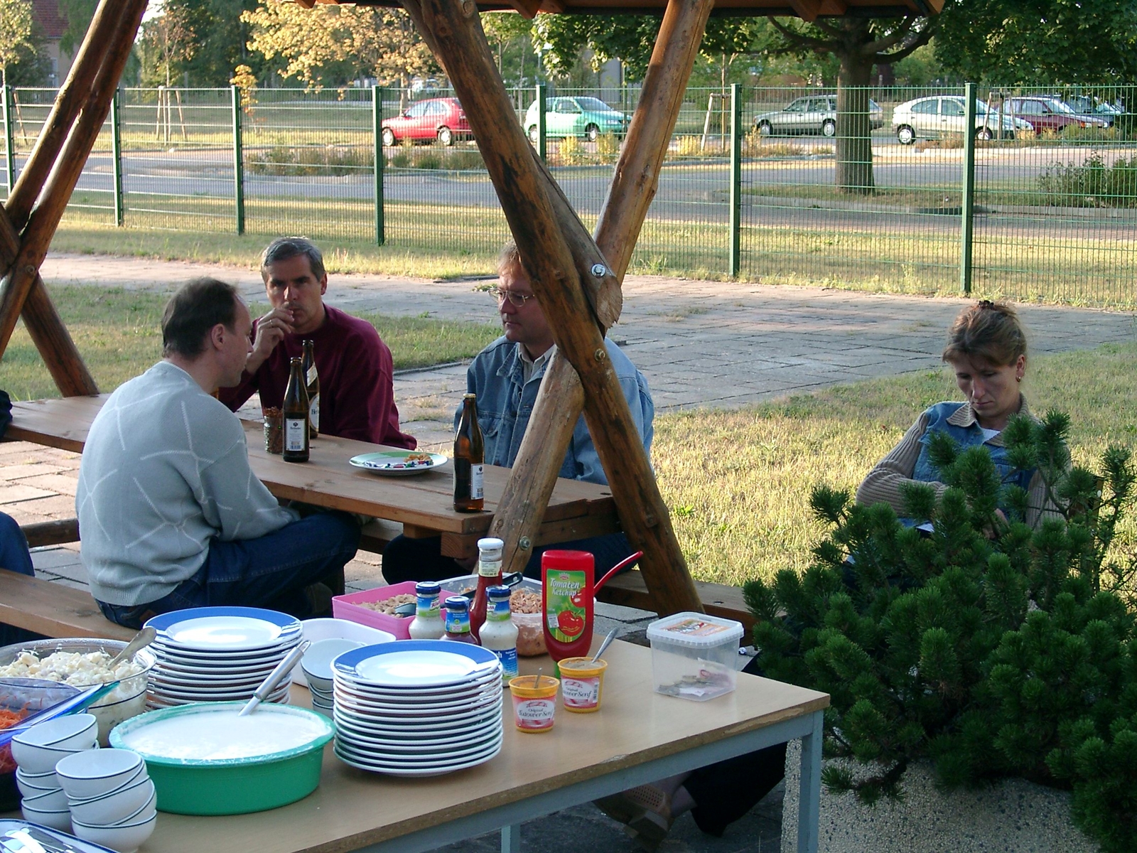 Vorschau